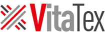 logo fr VITATEX 2025