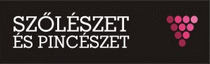 logo fr VITICULTURE & VINICULTURE 2026