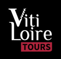 logo pour VITILOIRE 2026
