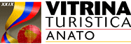 logo fr VITRINA TURISTICA ANATO 2026