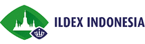 logo de VIV - ILDEX INDONESIA 2023