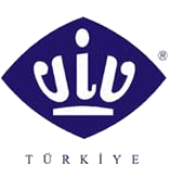 logo de VIV TURKEY '2025