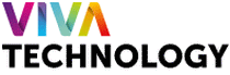 logo pour VIVA TECHNOLOGY 2023