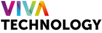 logo for VIVA TECHNOLOGY 2025