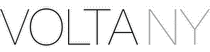 logo fr VOLTA NY 2025