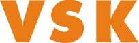 logo pour VSK 2026