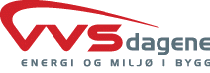 logo for VVS-DAGENE 2024