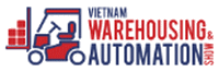 logo fr VWAS - VIETNAM WAREHOUSING & AUTOMATION SHOW 2025
