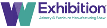 logo fr W EXHIBITION 2026