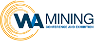 logo de WA MINING (WAM) 2025