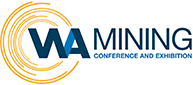 logo for WA MINING (WAM) 2024