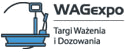 logo for WAGEXPO 2022