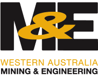 logo pour WAM - WA MINING CONFERENCE AND EXHIBITION 2025