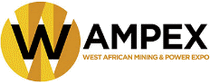logo for WAMPEX 2022