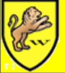 logo fr WANENMACHER'S TULSA ARMS SHOW SUMMER 2026