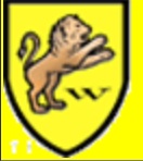 logo for WANENMACHER'S TULSA ARMS SHOW WINTER 2024