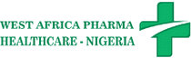 logo pour WAPHC NIGERIA - WEST AFRICA PHARMA HEALTHCARE - NIGERIA 2025