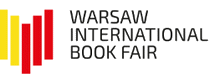 logo de WARSAW BOOK FAIR 2026