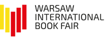 logo pour WARSAW BOOK FAIR 2025