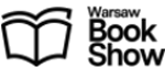logo for WARSAW BOOK SHOW 2024