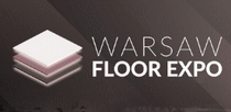 logo fr WARSAW FLOOR EXPO 2025
