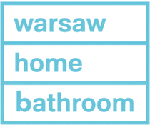 logo fr WARSAW HOME BATHROOM 2025