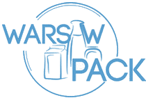 logo de WARSAW PACK 2026