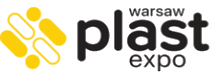 logo for WARSAW PLAST EXPO 2025