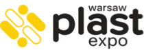 logo for WARSAW PLAST EXPO 2026