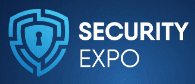 logo for WARSAW SECURITY EXPO 2024