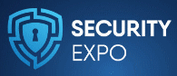 logo fr WARSAW SECURITY EXPO 2025