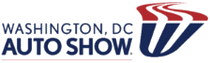 logo de WASHINGTON AUTO SHOW 2026