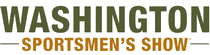 logo de WASHINGTON SPORTSMEN'S SHOW 2026
