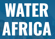 logo pour WATER AFRICA - GHANA 2025