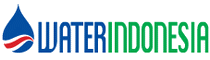 logo fr WATER INDONESIA 2025