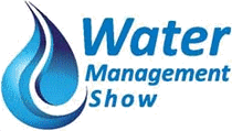 logo for WATER MANAGEMENT SHOW 2026