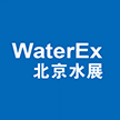 logo pour WATEREX BEIJING 2022