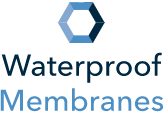 logo de WATERPROOF MEMBRANES 2024