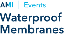 logo fr WATERPROOF MEMBRANES EUROPE 2024