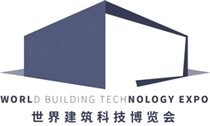 logo de WBT - WORLD BUILDING TECHNOLOGY EXPO 2022