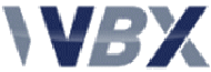 logo for WBX - WORLD BREAKBULK EXPO 2025