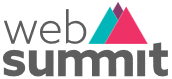 logo for WEB SUMMIT 2023