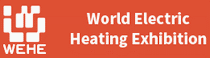 logo fr WEHE - WORLD ELECTRIC EXHIBITION - CHINA 2025