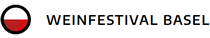 logo de WEINFESTIVAL BASEL 2025