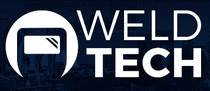 logo fr WELD-TECH 2025