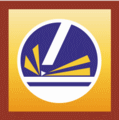 logo de WELDING AND CUTTING MINSK 2026
