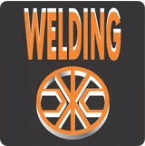 logo fr WELDING BRNO 2025