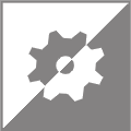 logo for WELDING - KIELCE 2025