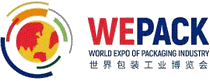logo de WEPACK 2024