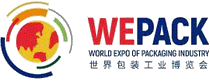 logo pour WEPACK 2026